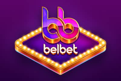 belbet casino é bom